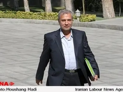 توزیع اولین سبد حمایتی مشمولان با اطلاع‌رسانی پیامکی آغاز شد