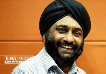 اگر بحرانی در خاورمیانه نباشد، ایالات متحده بازنده است/ ترامپ در سیاست خارجی بی‌سواد است/ آمریکا فقط زبان زور را می‌فهمد/ تنها راه شکست آمریکا جنگ‌های غیرمستقیم است