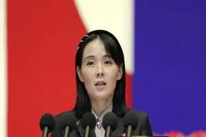 پیونگ‌یانگ آزمایش موشکی ژاپن را محکوم کرد