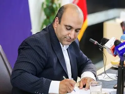 2 نامزد انتخابات ریاست فدراسیون فوتبال کنار رفتند؛ رقابت بین 7 نامزد دیگر