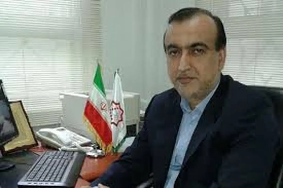 برگزاری دومین جلسه کمیته تخصصی مسکن استان گیلان 