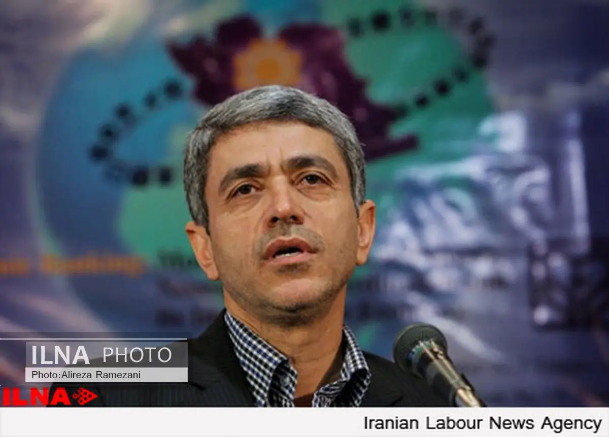حضور جمهوری اسلامی ایران در سی ویکمین اجلاس کومسک در ترکیه