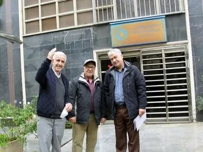 آغاز ثبت‌ نام وام ۲۰۰ تا ۳۰۰ میلیون تومانی بازنشستگان نفت +لینک