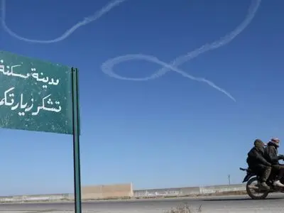 الجولانی زبان کردی را «زبان ملی» و نوروز را تعطیل رسمی اعلام کرد
