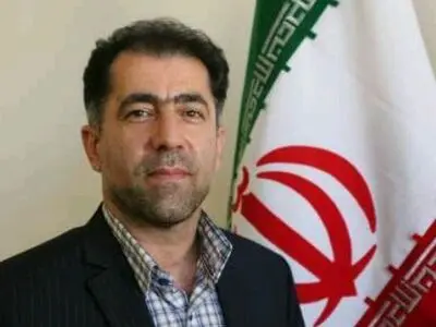 ضرورت  مشارکت مردمی و آموزش همگانی در کنترل و پیشگیری حوادث انسانی
