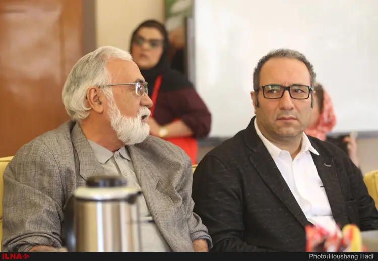 گالری