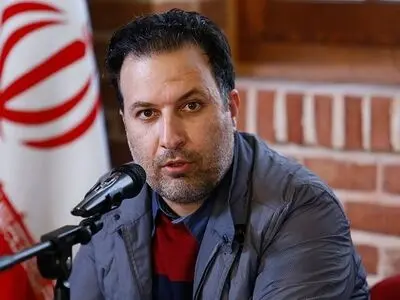 توقیف یک پلتفرم خلاف قواعد فقهی و حقوقی است/ به دلیل عدم امکان کنترل و نظارت بر محتوا پلتفرم را متضرر می‌کنند