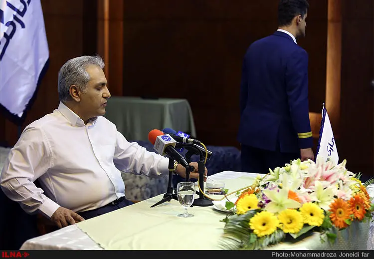 گالری