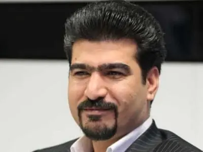 سرپرست جدید شرکت خدمات ارتباطی رایتل منصوب شد