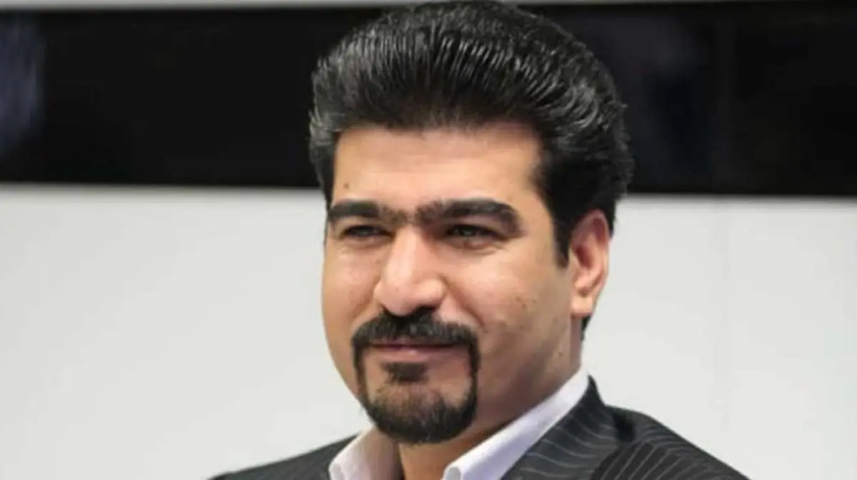 سرپرست جدید شرکت خدمات ارتباطی رایتل منصوب شد