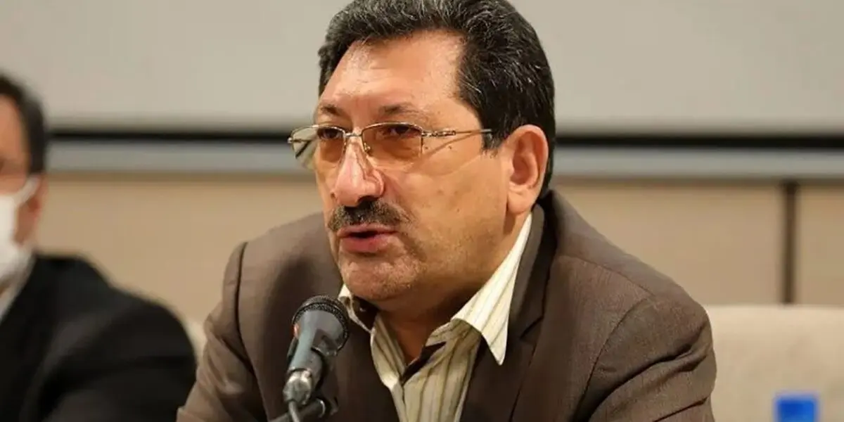 امروز مهمترین فشار به صنایع، ناترازی انرژی است
