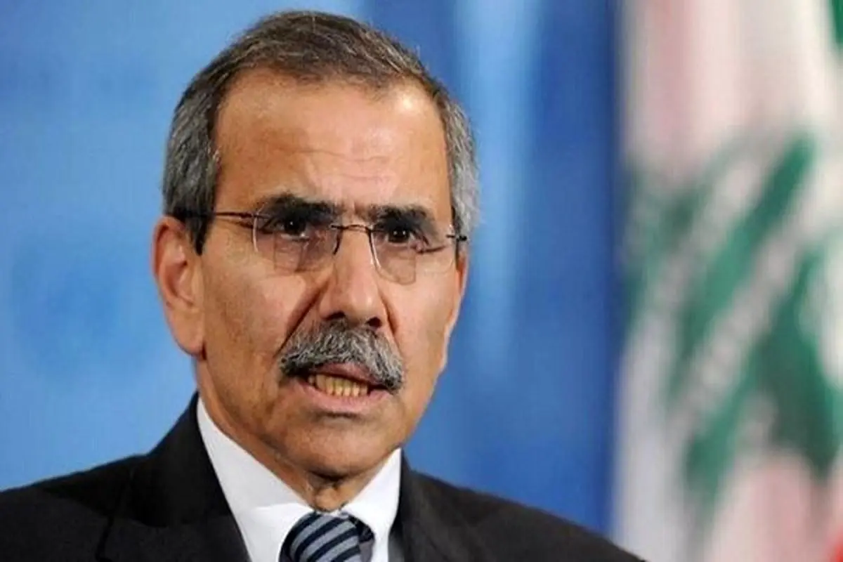 دولت لبنان از طرح ارتش برای انحصار سلاح عقبنشینی نمیکند
