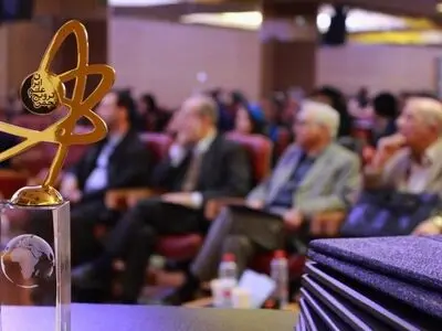 سیاستگذاران و برنامه ریزان کشور هنوز به اهمیت ترویج علم باور ندارند/ انتقاد از بی‌اثری مقالات برای جامعه 
