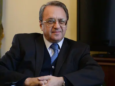 مذاکره آلمان و روسیه در رابطه با شرایط لیبی و سوریه