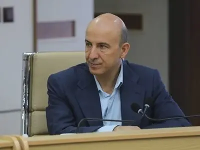 بازدید مشاور وزیر بهداشت و مدیرکل حوزه وزارتی از سه بیمارستان پایتخت