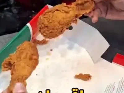 asdasd