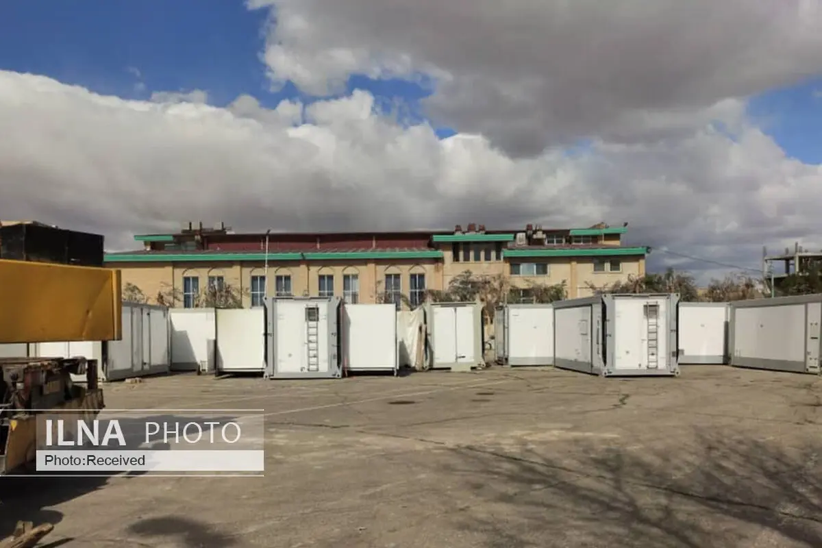 احتمال ایجاد بیمارستان صحرایی در آذربایجان شرقی/ هفته اول اردیبهشت روزهای بسیار بدی برای مردم استان است