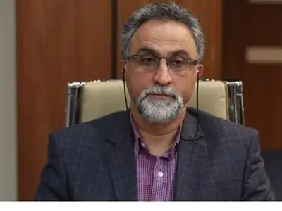  باید شیب افزایش خودکشی را در کشور کنترل کنیم