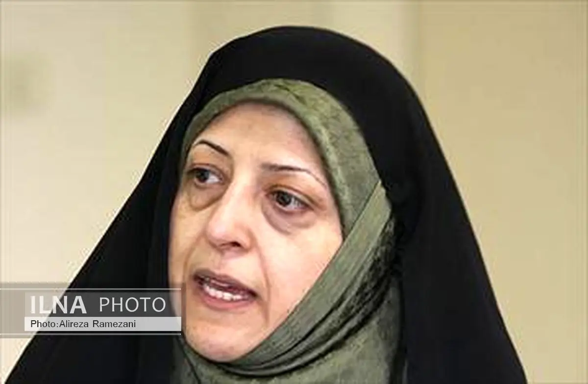 آزادی شش محیطبان اعدامی در دو ساله گذشته