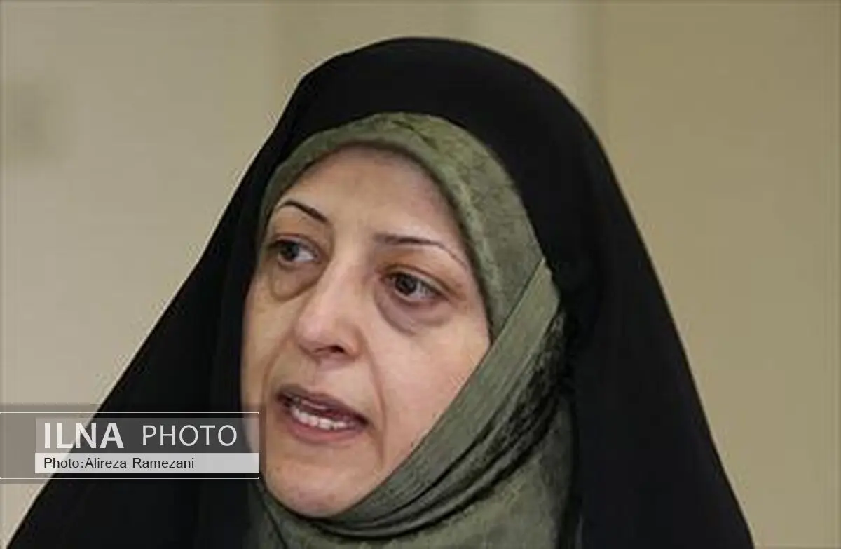 آزادی شش محیط‌بان اعدامی در دو ساله گذشته