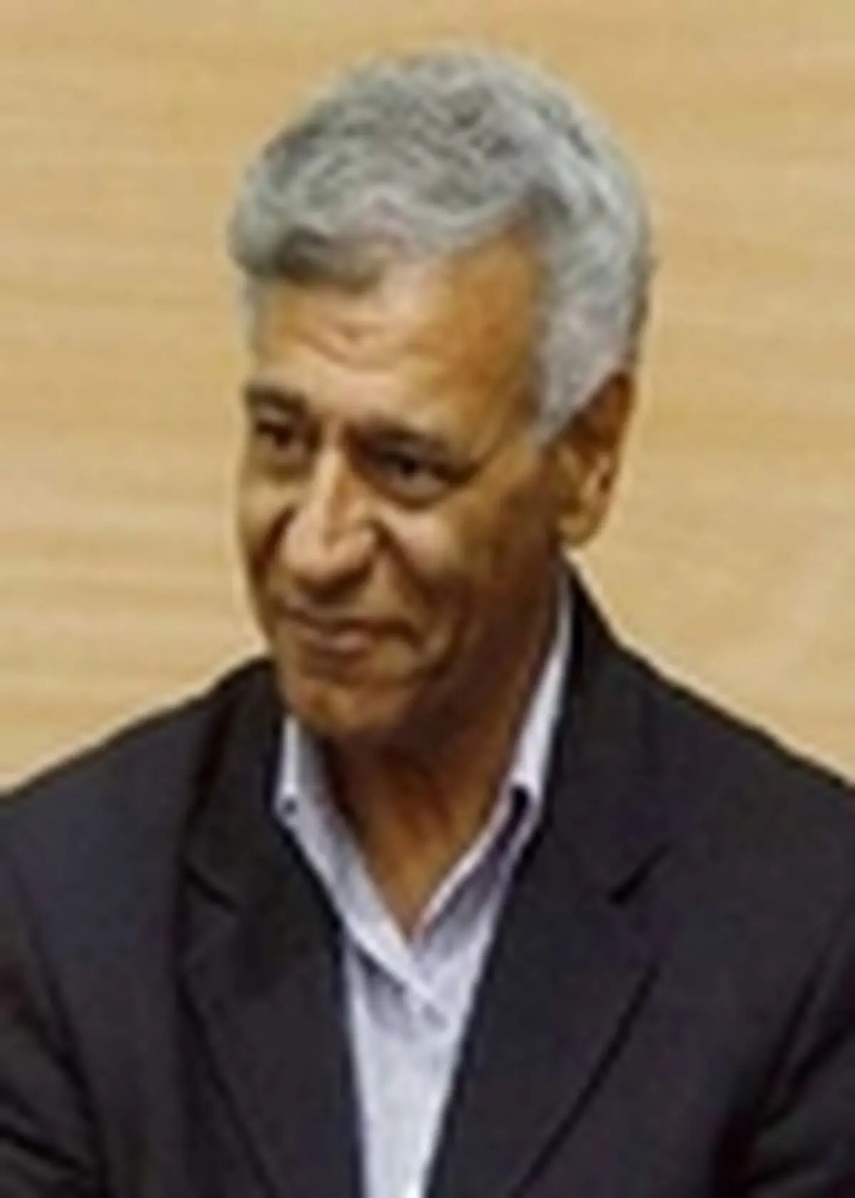 معینی: سرمربی تیم امید فردا معرفی می شود / مربیان کارایی خود را ثابت کنند