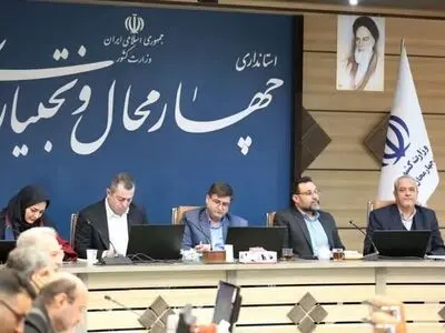  زنگ خطر برخی آسیب ها در حوزه جوانان به صدا در آمده است