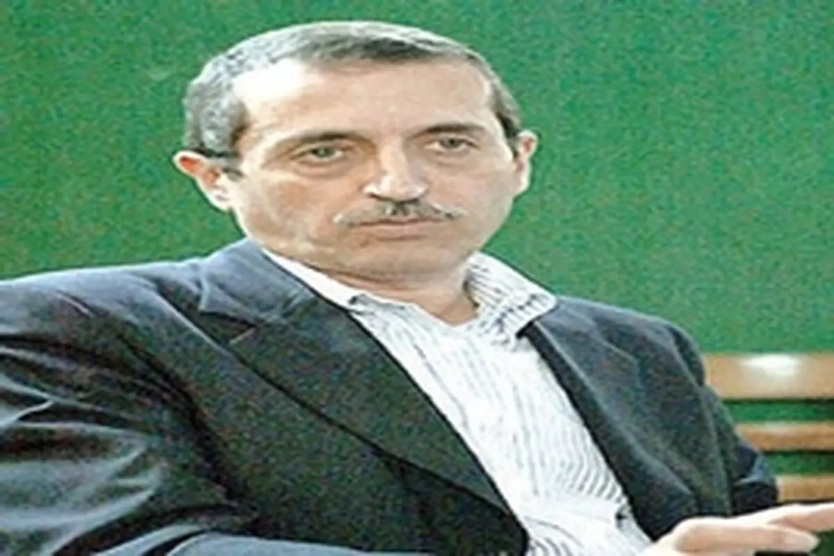 اقتصاد نباید قربانی بودجه متعادل شود