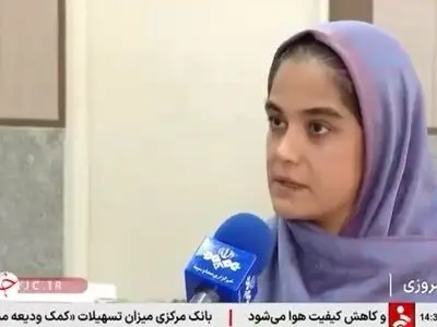 اطلاعات چک برگشتی و چک‌های در راه صادرکننده چک در ۴ بانک بصورت یکجا در اختیار مشتریان قرار گرفت + فیلم