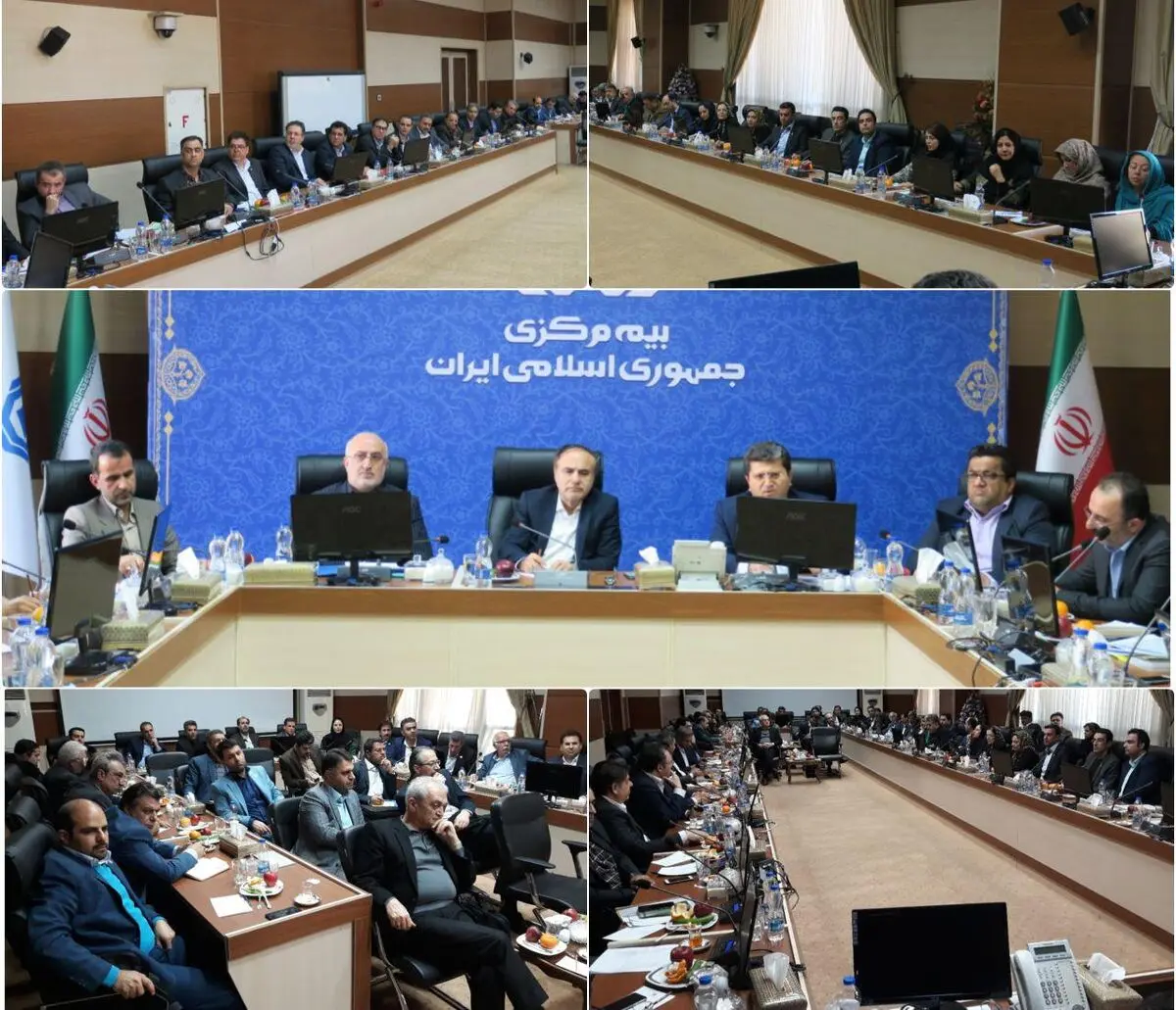 شبکه فروش می‌تواند با کمک استارت آپ‌ها بازارهای جدیدی را خلق کند