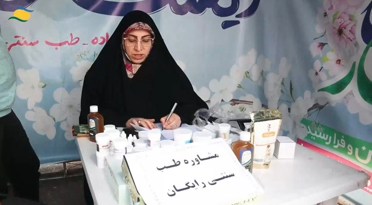 برگزاری ۱۲ برنامه نوروزی در منطقه آزاد انزلی
