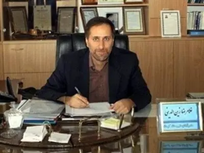 رفع بیش از ۸۷۰ مورد حوادثآب
