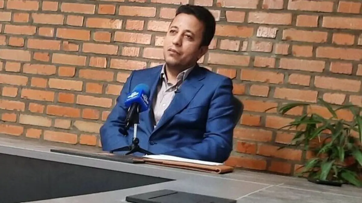 اعطای کارت امید مادر از اول فروردین ۱۴۰۵به مادران ایرانی