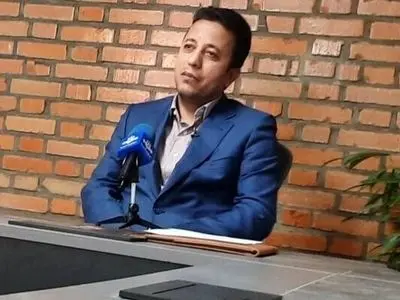 اعطای کارت امید مادر از اول فروردین ۱۴۰۵به مادران ایرانی