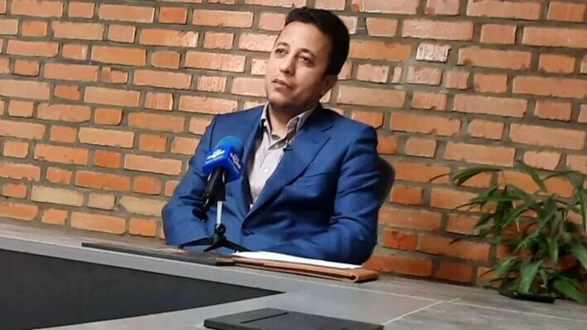 اعطای کارت امید مادر از اول فروردین ۱۴۰۵به مادران ایرانی