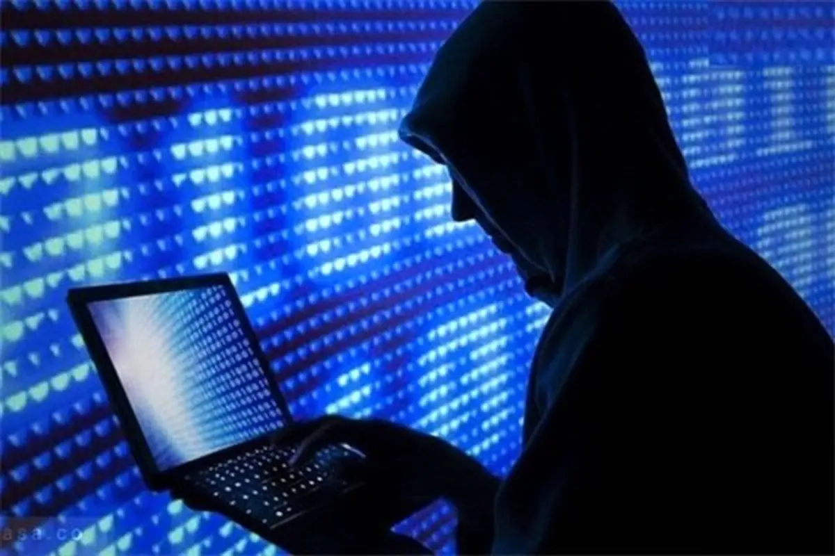 کلاهبرداری ۹۰۰ میلیونی با نرم افزار جعلی در نیشابور