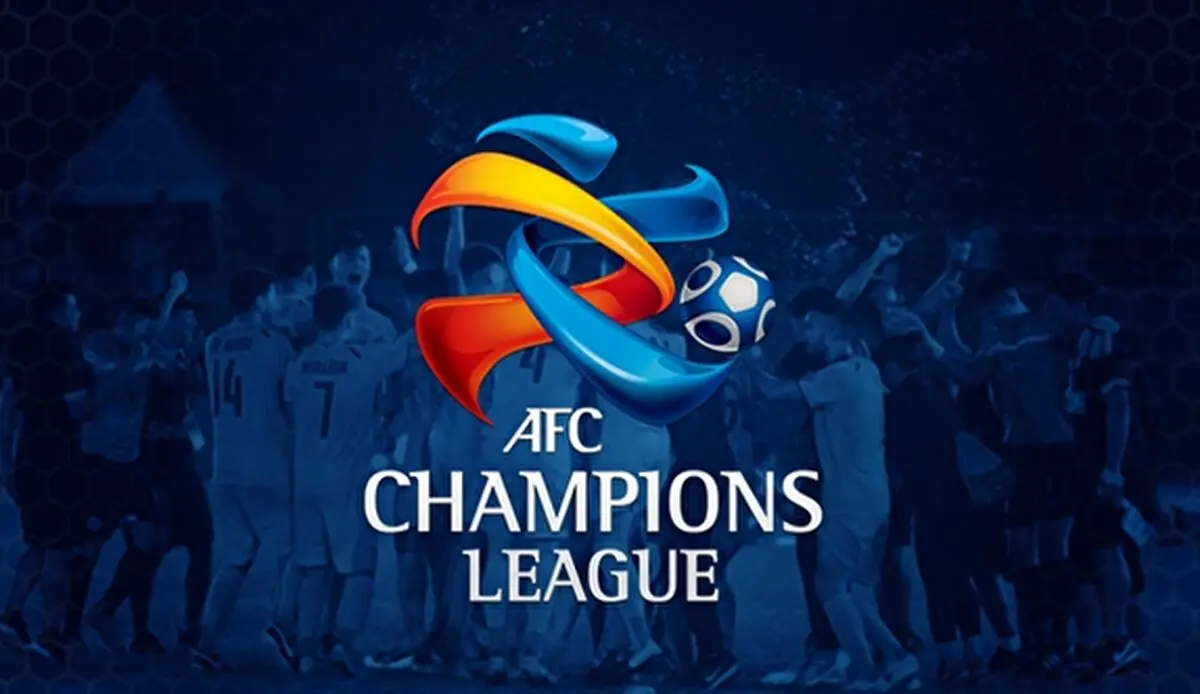 مجوز حرفه‌ای پرسپولیس و استقلال صادر شد