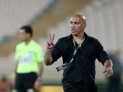 منصوریان امروز لیست می‌دهد