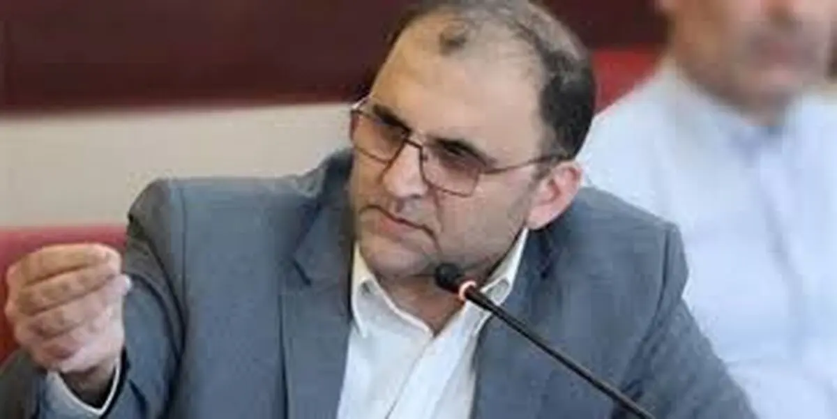 ارسال دستگاه‌های درمان سرطان به ۱۳ استان