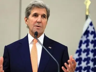 کری برای گفت‌وگو درباره کشمیر وارد هند شد