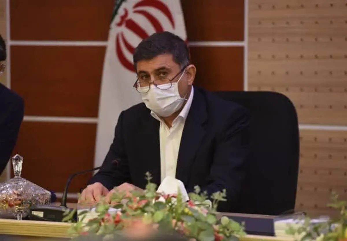 ایجاد بسترهای توسعه و رونق تولید البرز را وظیفه خود می دانیم/اگر با جدیت پیگیری می شد، شهرک صنفی شیخ آباد از سال 82 بلاتکلیف نمی ماند
