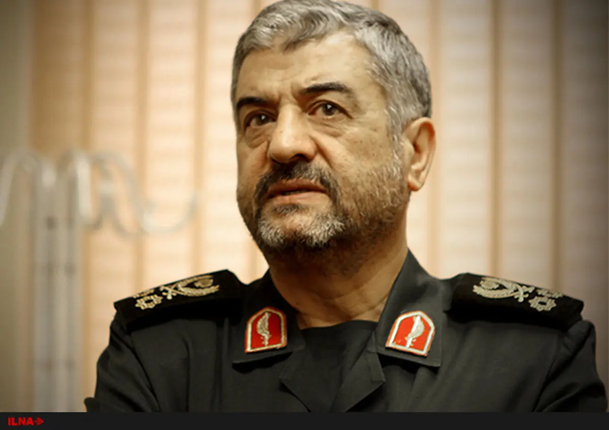 افتتاح پروژه‌های محرومیت زدایی در سیستان و بلوچستان