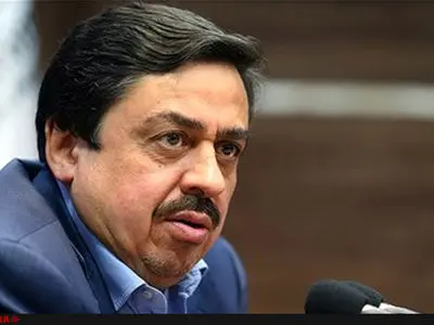 250 پلی کلینیک به مراکز درمانی کشور افزوده می‌شود