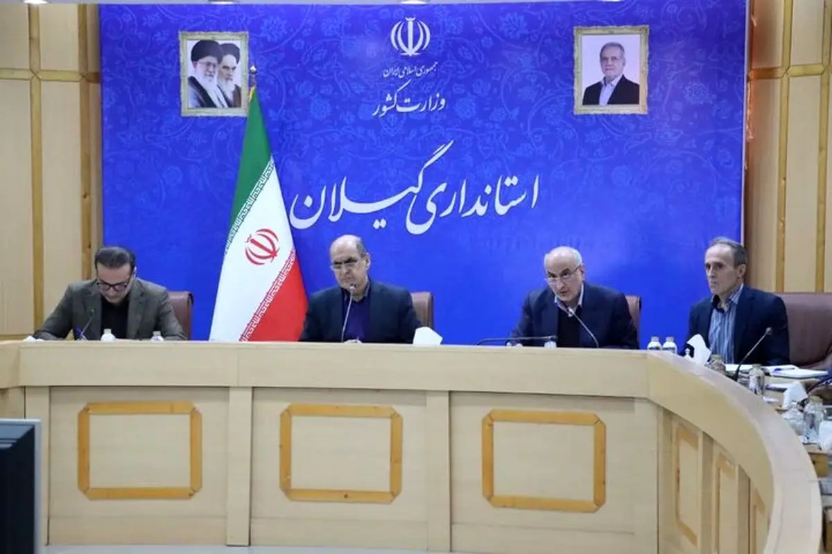 پرداخت۲۱۰۰ میلیارد تومان تسهیلات رونق تولید به بنگاه‌های