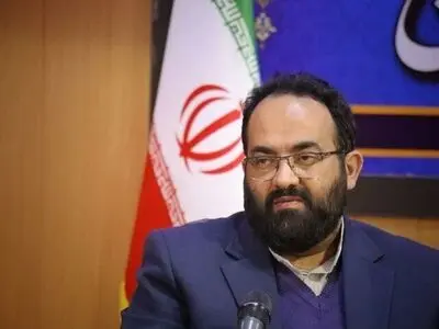 دولت، مردمی سازی امور را به ریل اصلی باز می‌گرداند