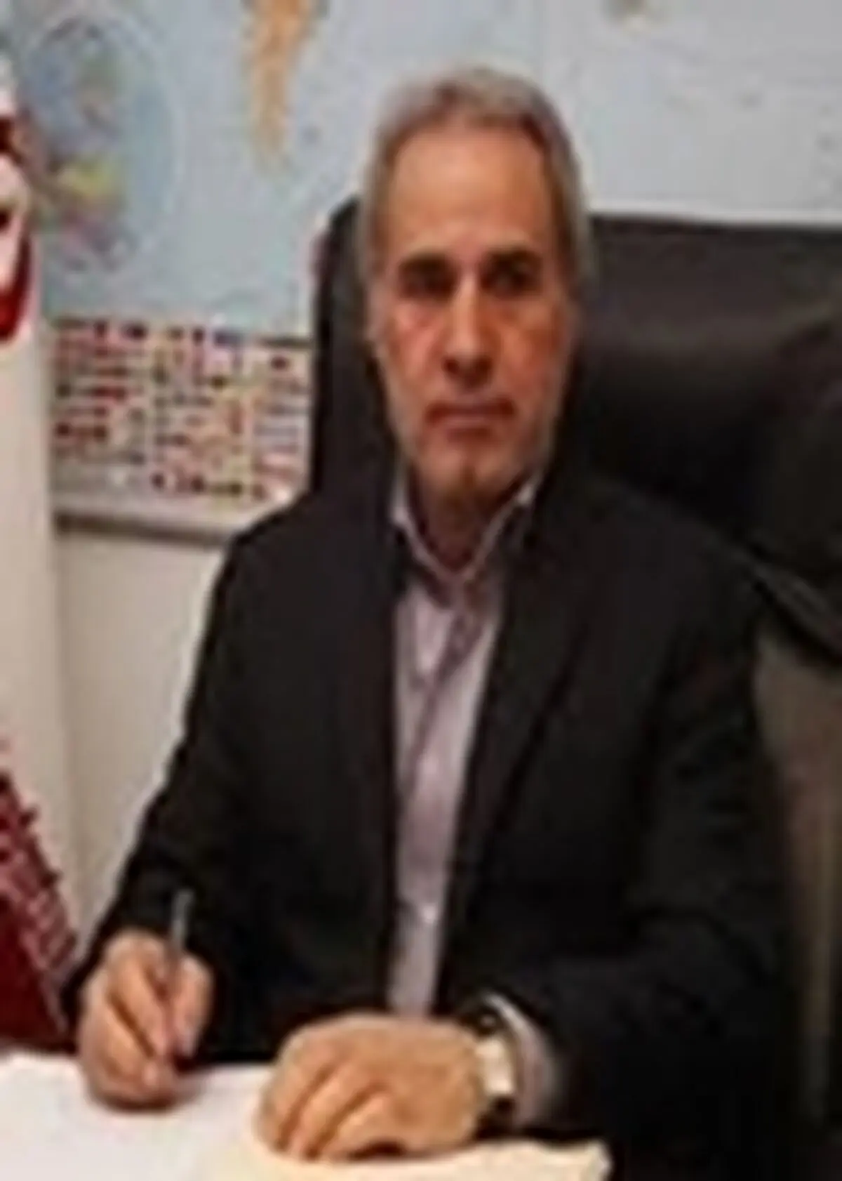 واگذاریها در دولت گذشته صرف پرداخت دیون شده است / افزایش نرخ برق در بودجه ۹۳
