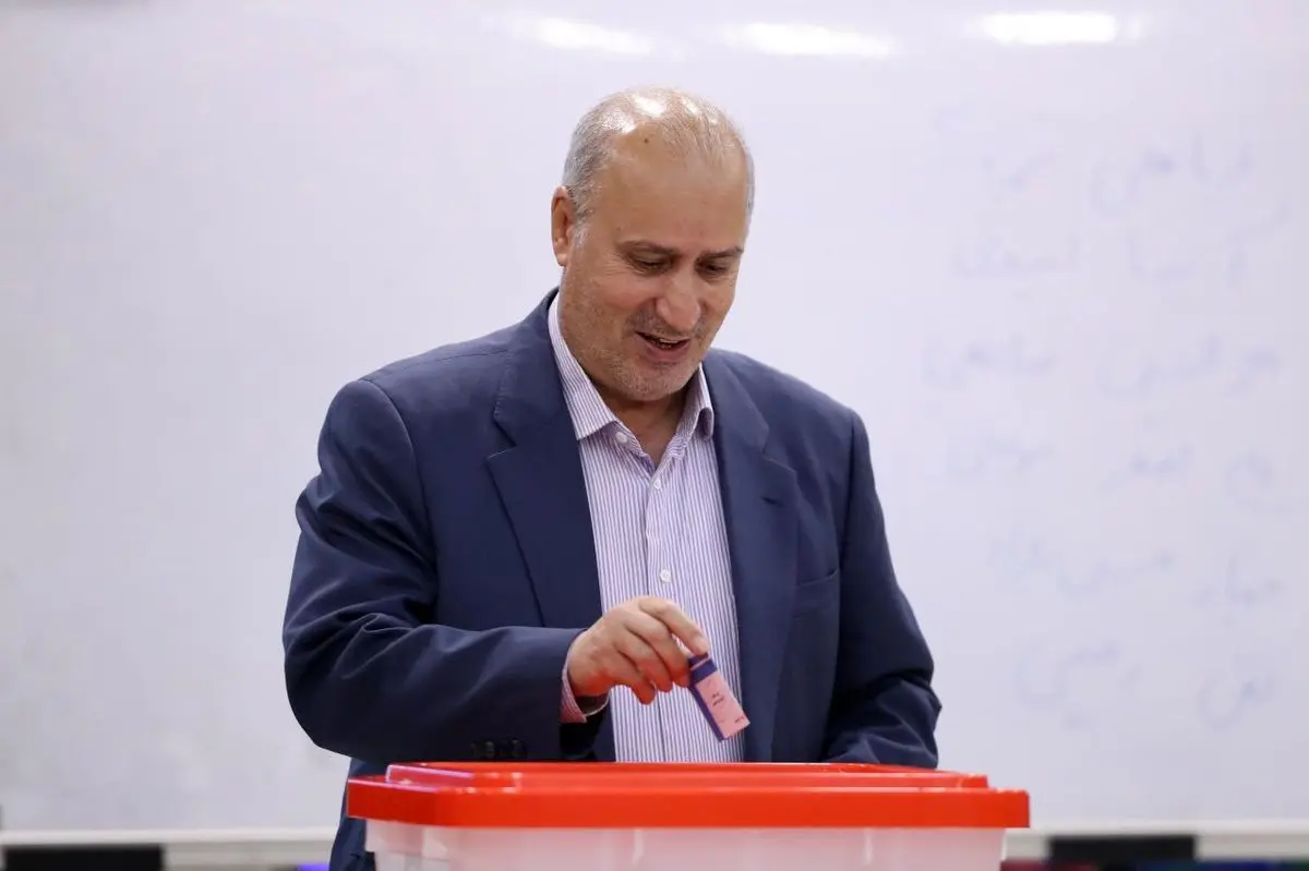 خبر مهم تاج در مورد واگذاری ورزشگاه‌ها به چند باشگاه