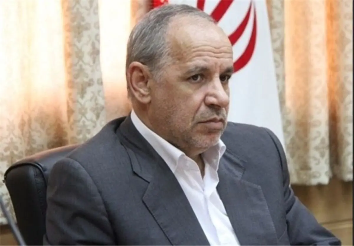 افزایش مهاجرت نخبگان و کارکنان دولت از اهواز