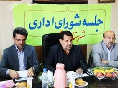 دولت برای توسعه بشاگرد تمام تلاش خود را بکار می‌گیرد