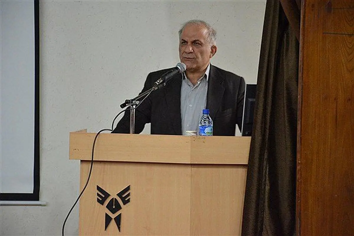 سرفصل‌های بازنگری شده ۷ رشته دانشگاه آزاد ابلاغ شد