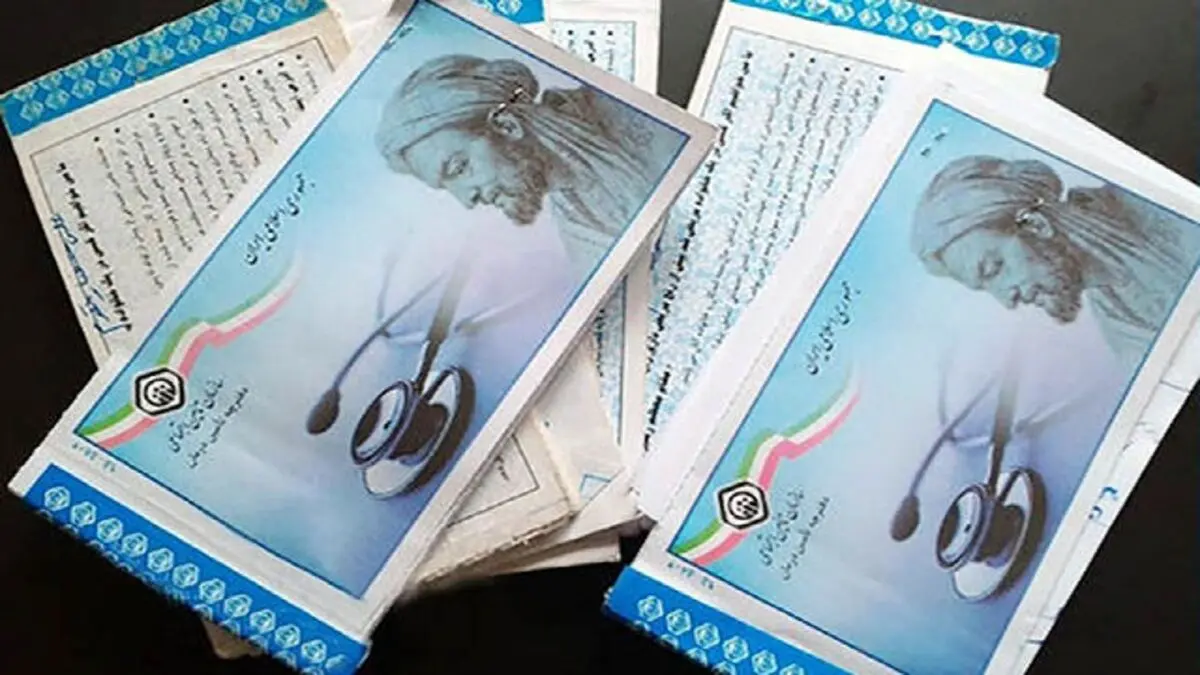 پیش بینی ۴ هزار و ۸۰۰ میلیارد تومان اعتبار برای برنامه پزشکی خانواده روستایی درسال جاری

